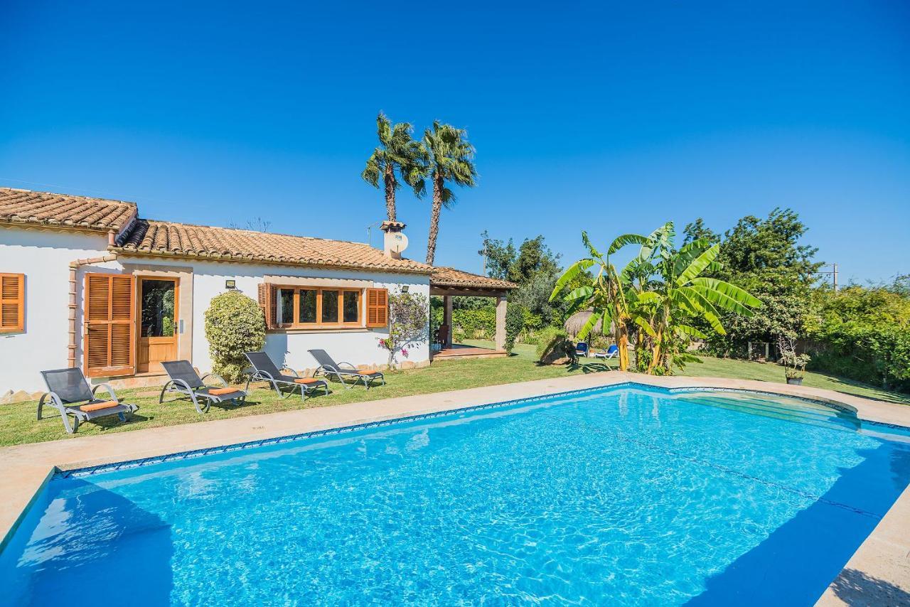 Blanco - Nordvillas Hébergement de vacances